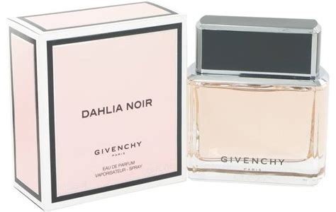 givenchy universal noir|dahlia noir givenchy perfume.